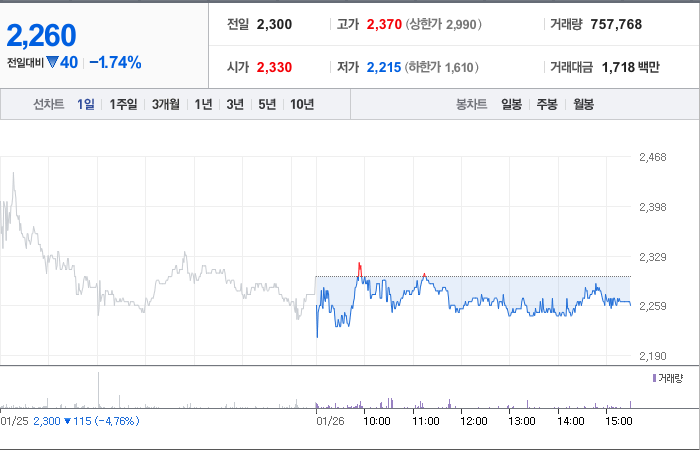 광무개발 이미지