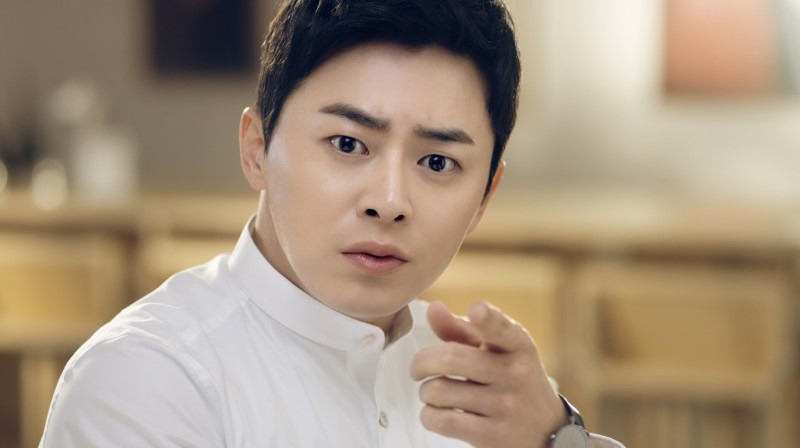 컴활 자격증 따는 방법 컴활 1급 자격증 단번에 성공한 후기! 9