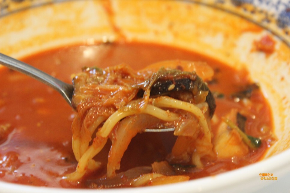 대구 두류동 맛집 깔끔했던 중국집 완뽕후기 - 완뽕 본점 후기 대구 두류동 맛집 깔끔했던 중국집 완뽕후기 - 완뽕 본점 후기