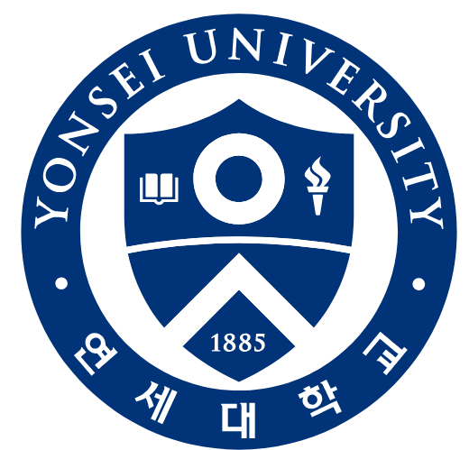  2025 연세대 수시 입시 모집요강 총정리!