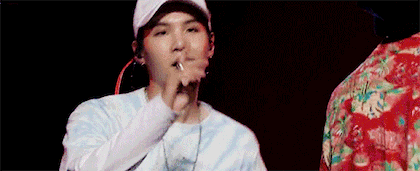 그때 미쳤었죠... (+아이돌별 최애 노래 추천) 나의 케이팝 연대기 1편.... 우린 2