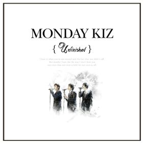  먼데이 키즈 (Monday Kiz) (이진성) 사랑은 늘 도망가 (DJ Ain Remix) 듣기/가사/앨범/유튜브/뮤비/반복재생/작곡작사