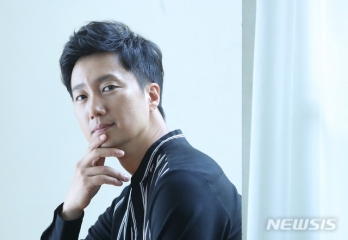 박해일 전속계약 프로필 결혼 서유선 직업 29
