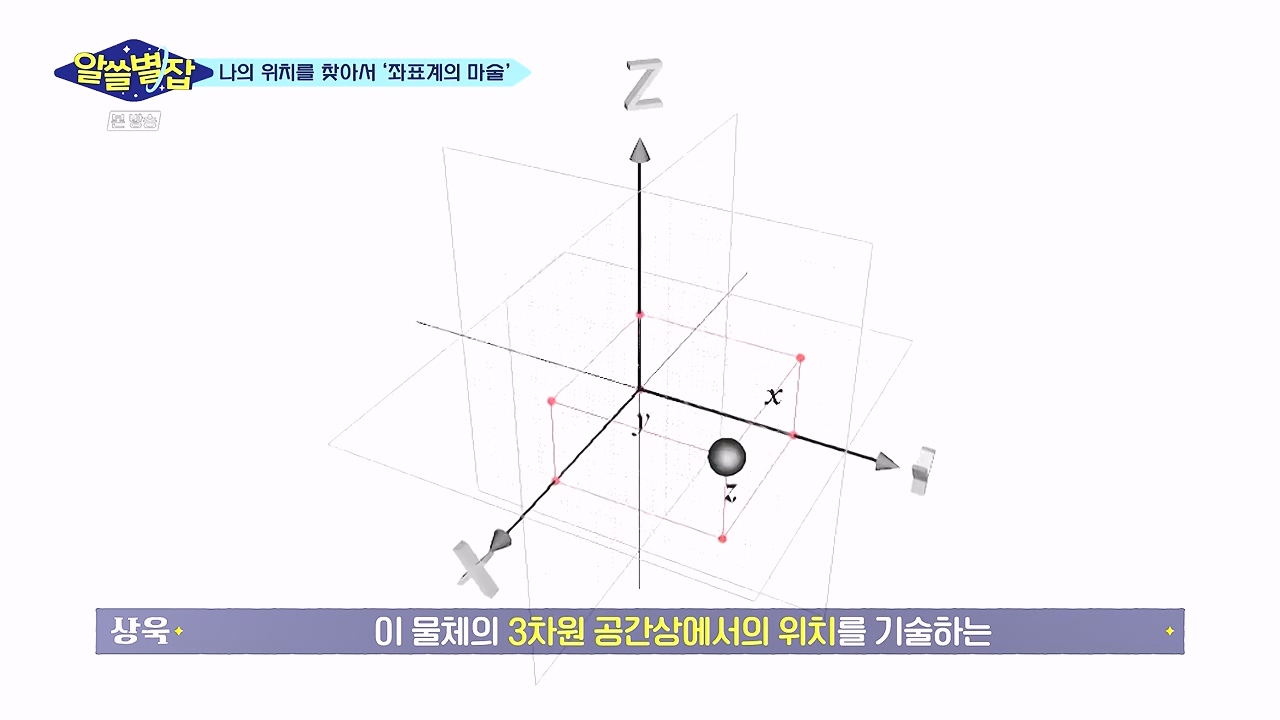 알쓸별잡.E05.230832p-NEXT.mp4_20230902_174759.848.jpg