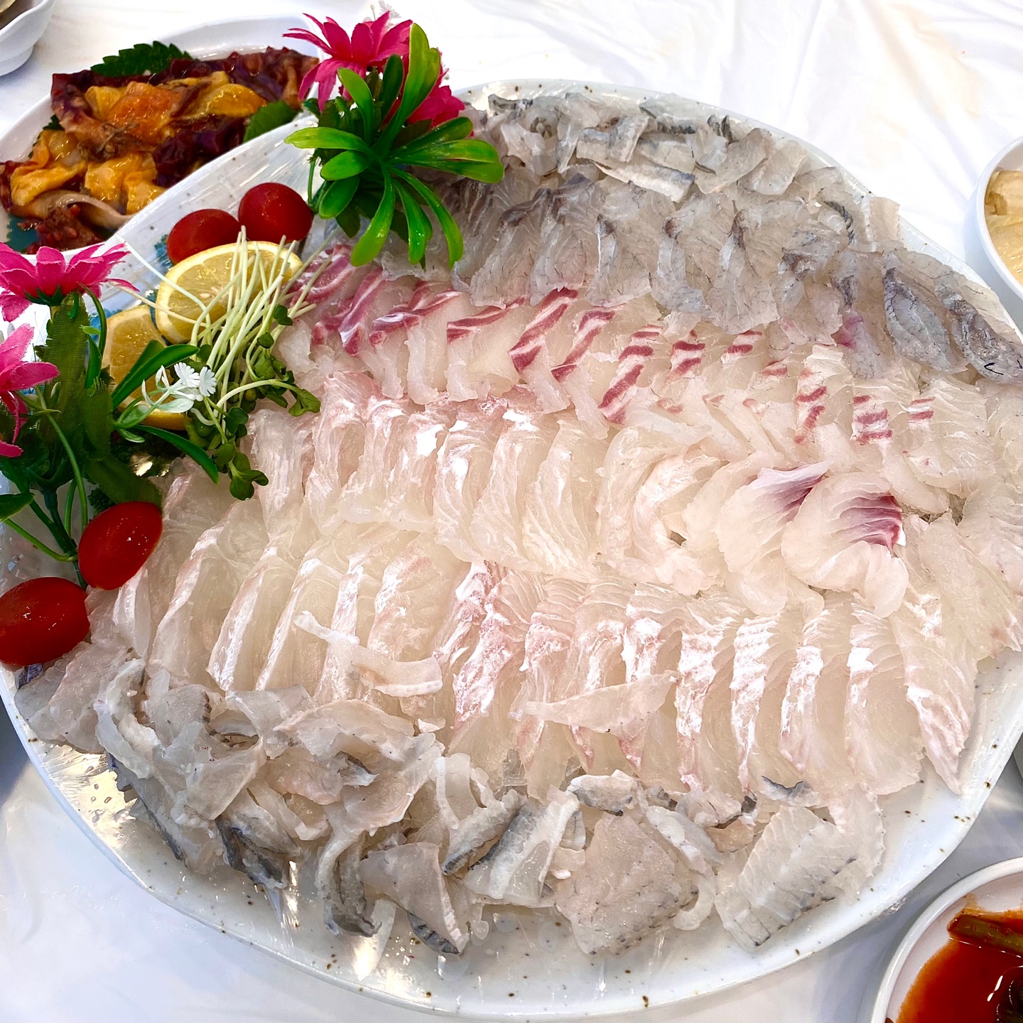 모둠 회