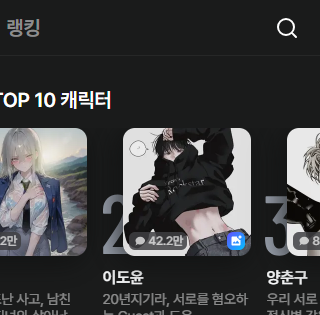 제타 ai 사이트 바로가기