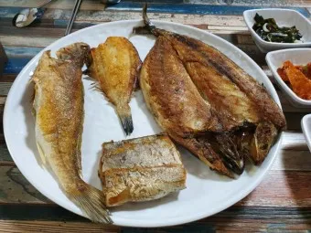 울진 맛집 베스트10 현지인 숨겨진 맛집_20