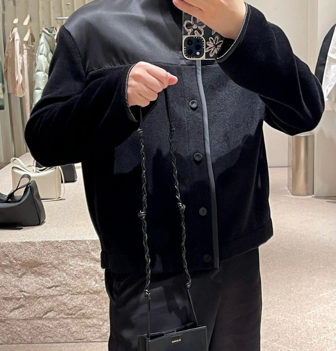 img.jpg