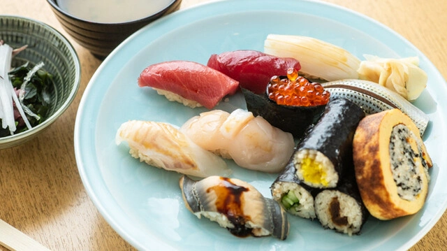 Janoichi Honten