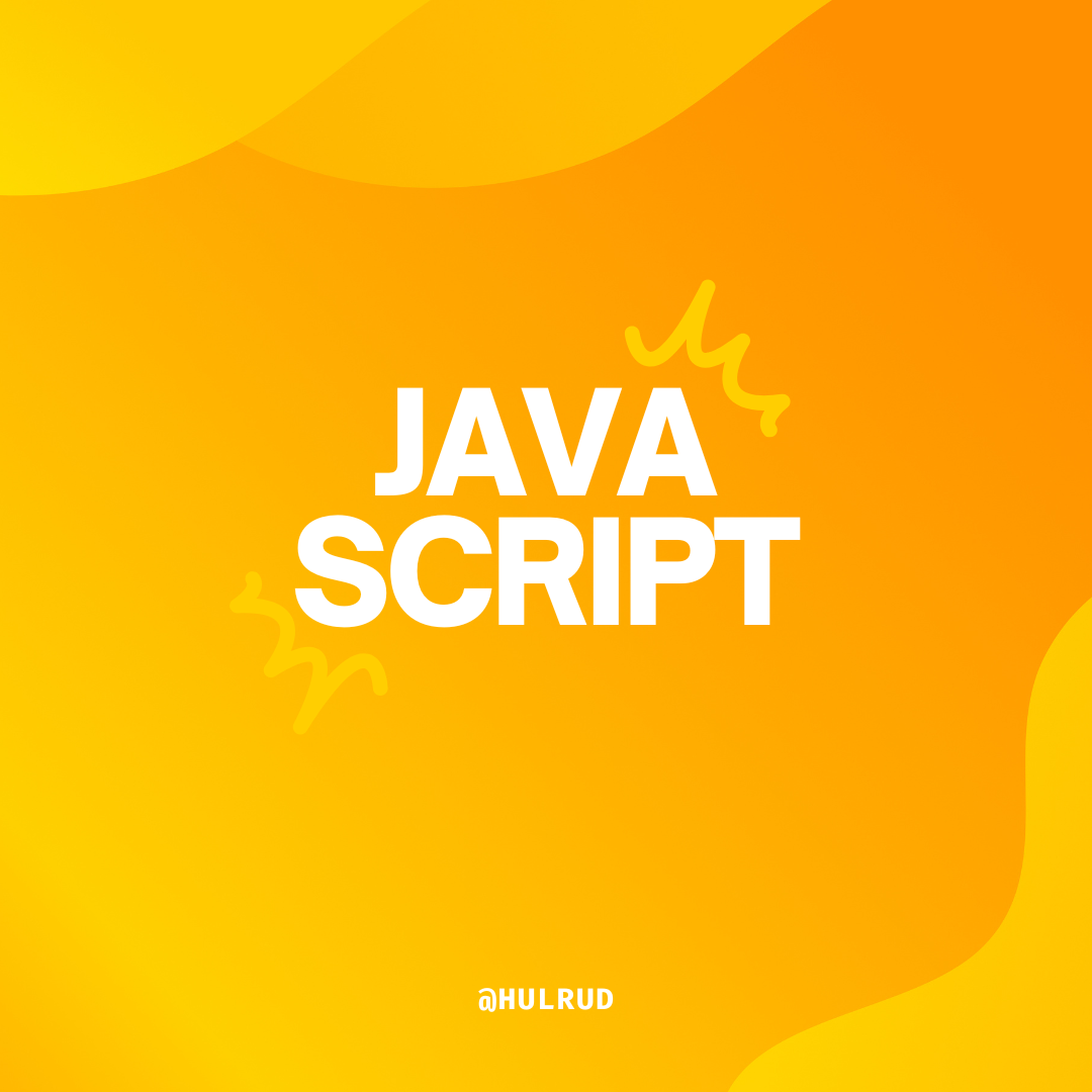 [JavaScript] Window.lacalStorage와 Window.sessionStorage — 주독야독
