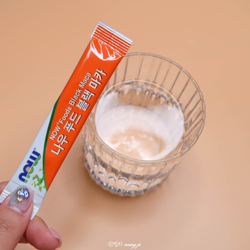 Vitatra 비타트라 나우푸드 블랙마카 > 로 처음 만나본 마카 효능!” style=”width:100%” title=”나우푸드 블랙마카 > 로 처음 만나본 마카 효능!”><figcaption>나우푸드 블랙마카 > 로 처음 만나본 마카 효능!</figcaption></figure>
<figure><img decoding=