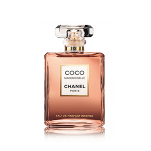 [CHANEL]-Coco-mademoiselle-Intense