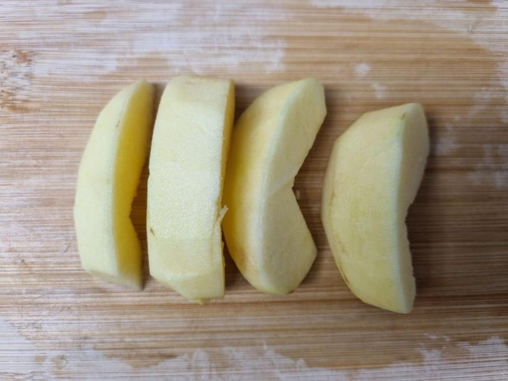 제육볶음 맛있게 만드는법