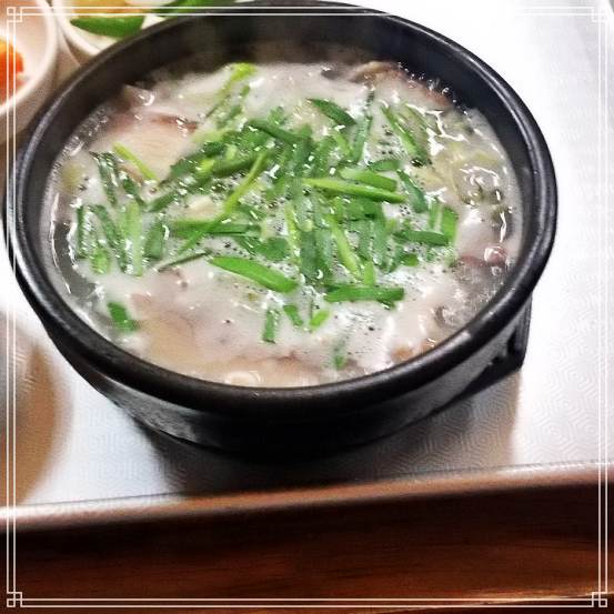  9월22일 6시내고향 돼지 국밥 60초 잡아라 조항리 신승태 추천 대구 와룡시장 추천 맛집 순대국 방송 정보