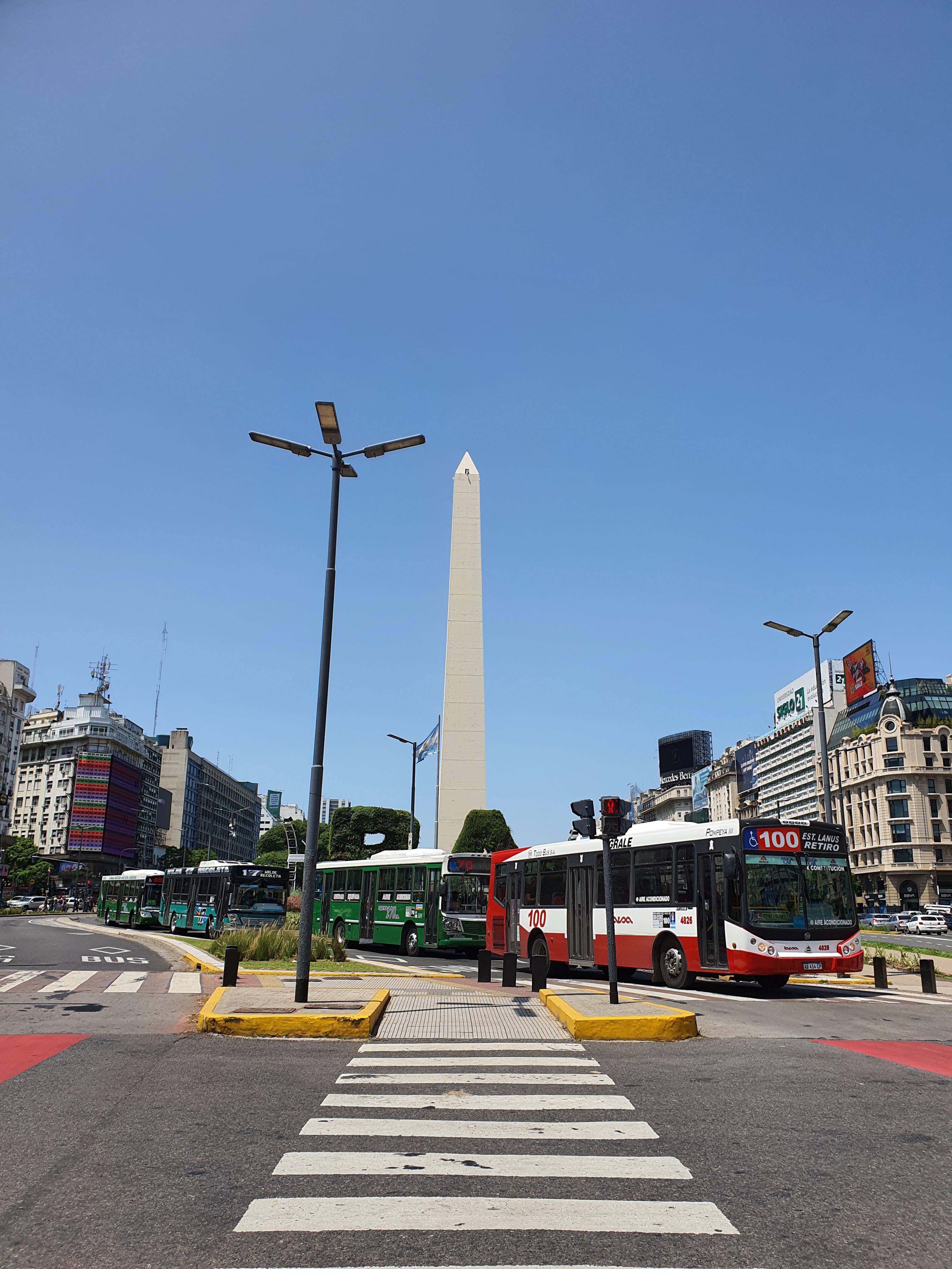 Buenos Aires 08