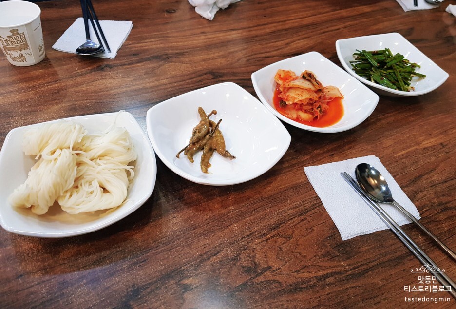 상당히괜찮은가게 이미지