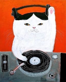 용돈도 벌 수 있는 포인트 벅스뮤직 PD 이용권도 무료로 9