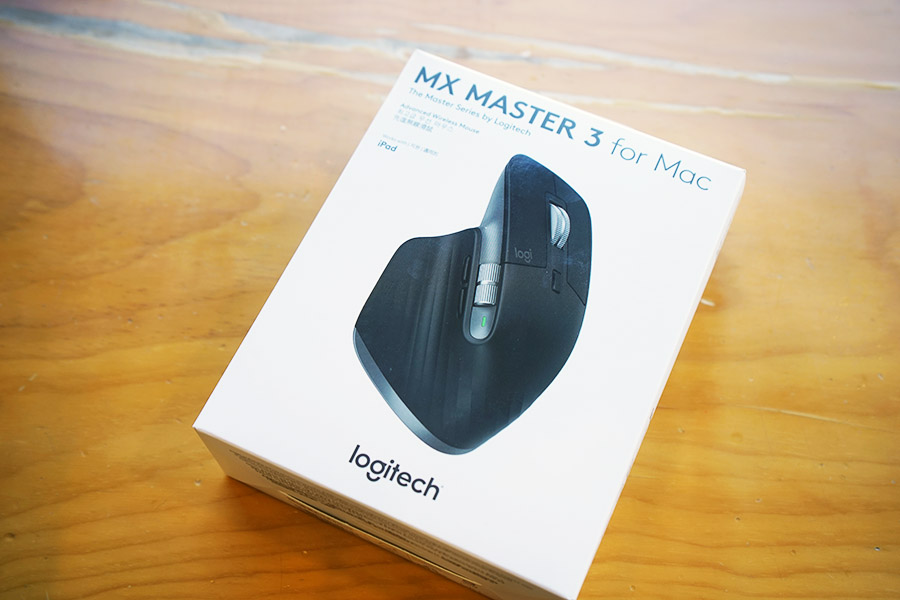 사무용 마우스 키보드 최강 조합 추천 로지텍 MX Master 3 MX Keys Mini 사무용 마우스 키보드 최강 조합 추천 로지텍 Mx Master 3 Mx Keys Mini