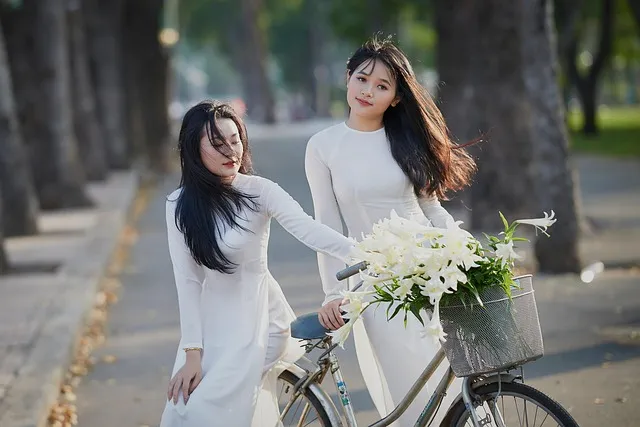 한그루 나영희 오자룡 이야기_4