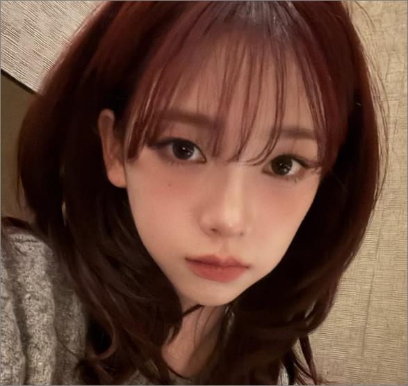 연예인-카리나
