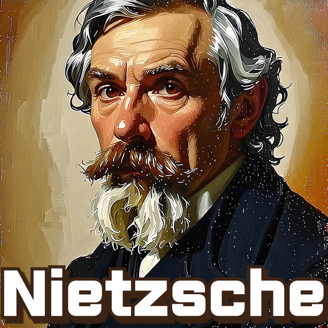 nietzsche