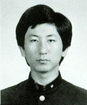  화성 연쇄 살인 사건,  이춘재가 저지른 처제 살인 사건은?