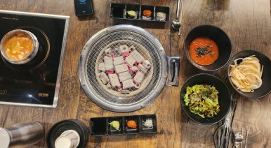 육장장이 이미지