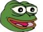 FeelsGoodMan