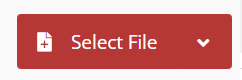 select file 버튼

