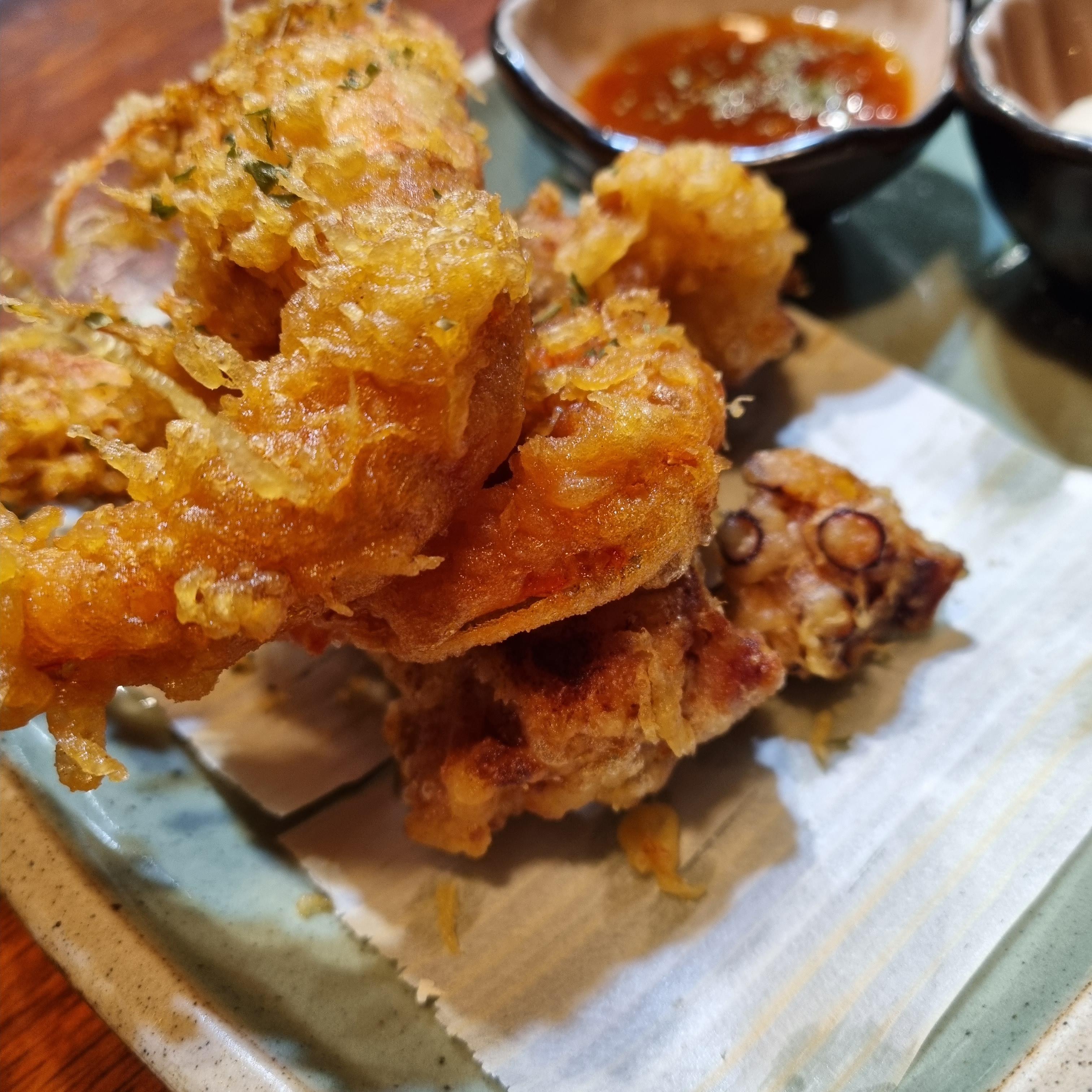 유군초밥 제주, 만족스러운 초밥 전문점 ! 유군초밥 제주, 만족스러운 초밥 전문점 !