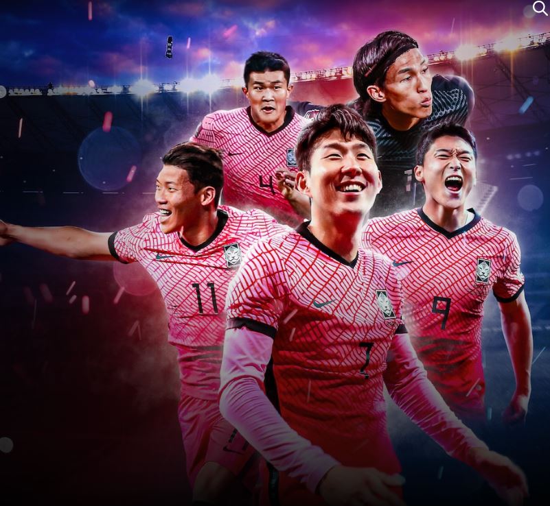 2022년 9월23일 대한민국 코스타리카 축구 중계 한국 코스타리카 축구 하이라이트