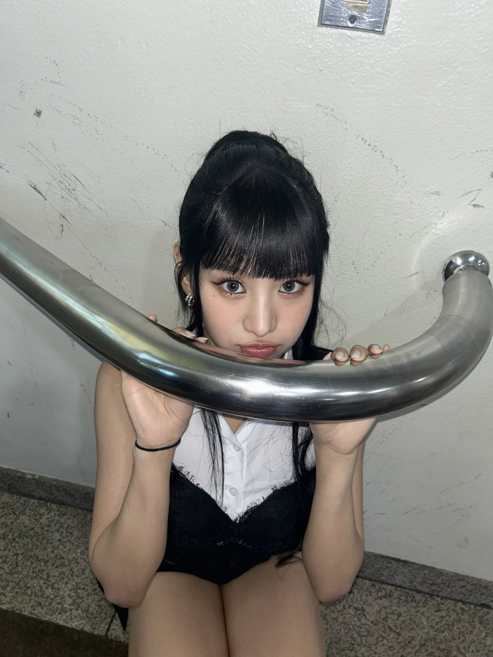 img.jpg