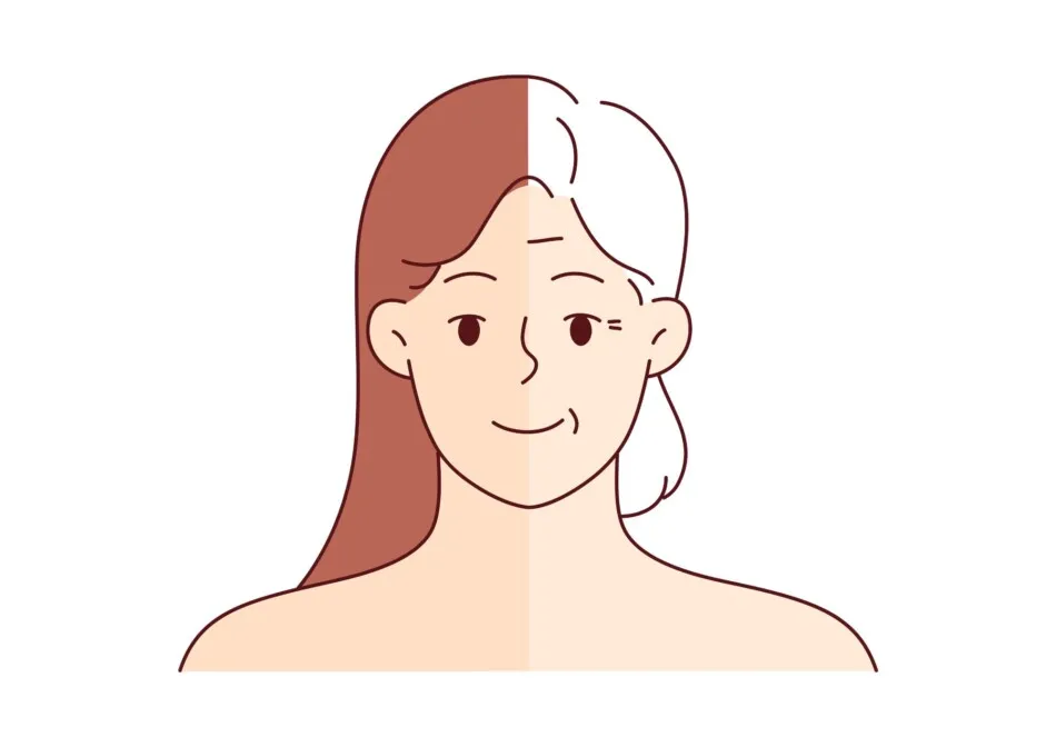 비타민C-부작용부터-효능-하루-권장량-복용-시간까지!-비타민C-메가-도스-종합비타민-똑똑하게-고르고-피로-회복까지-챙기는-방법! 