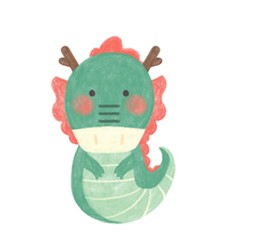 2024년 띠 띠별 신년운세 갑진년 운세 전망