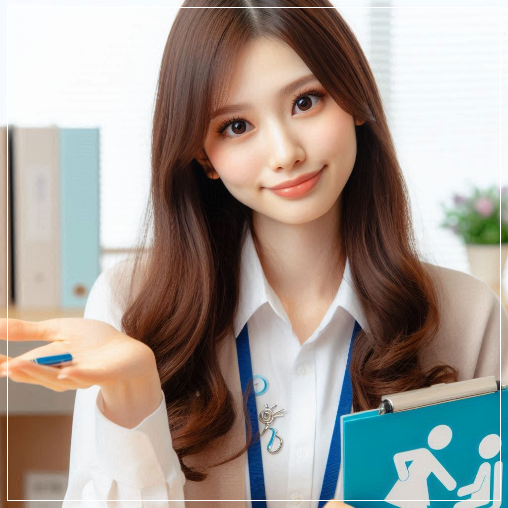 유료 육아 휴가 : 알아야 할 것