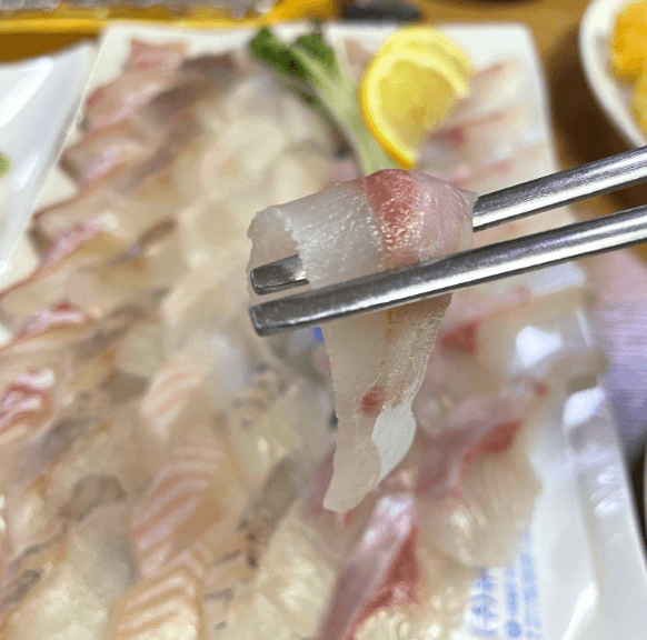 대구 화원읍 현지인 맛집 서민회수산 화원진천점&amp;#44; 로컬 찐 맛집 추천