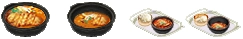 김치찌개돈까스