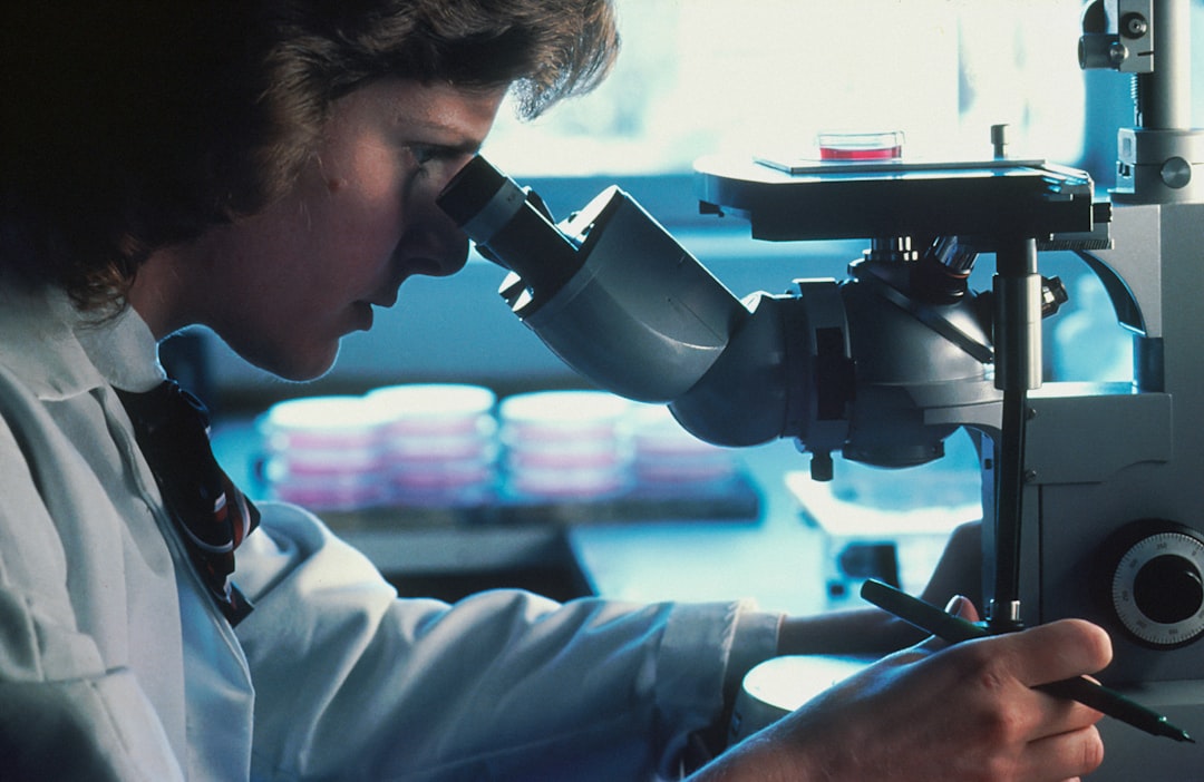 Ovarian Cancer