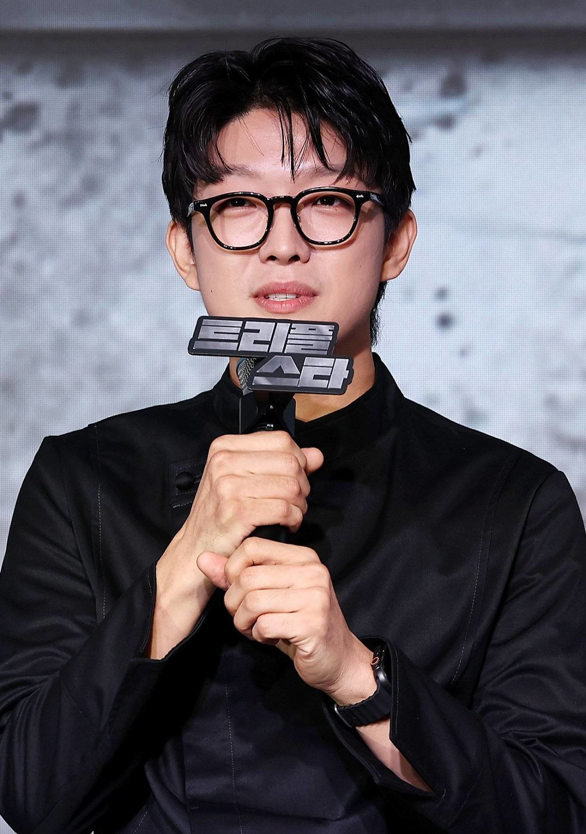 트리플스타