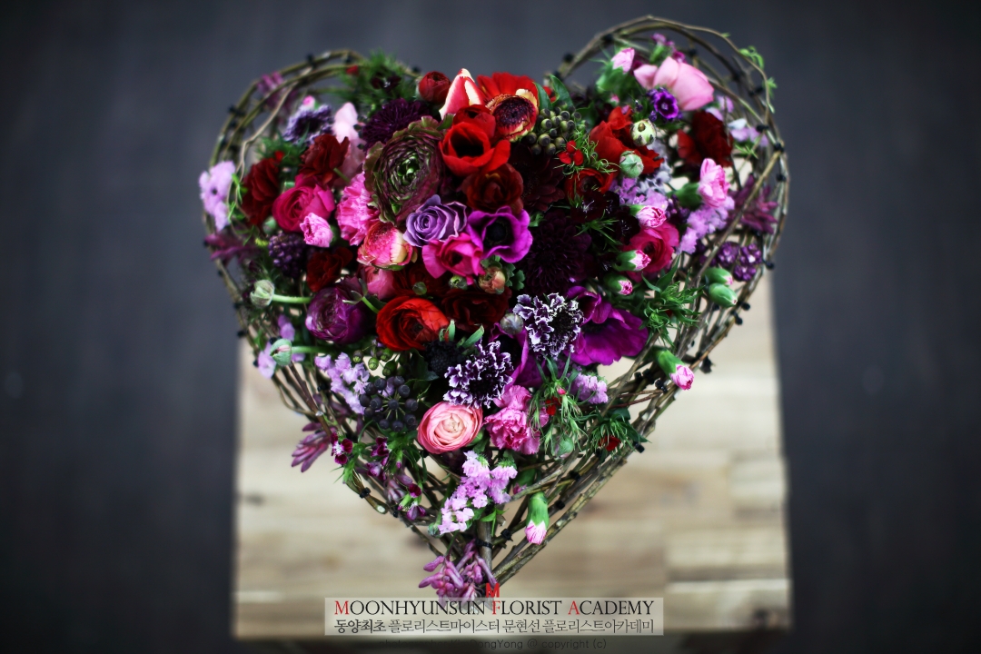 Flowershop 이미지