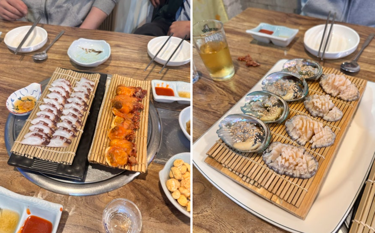 헐심더 사진 7