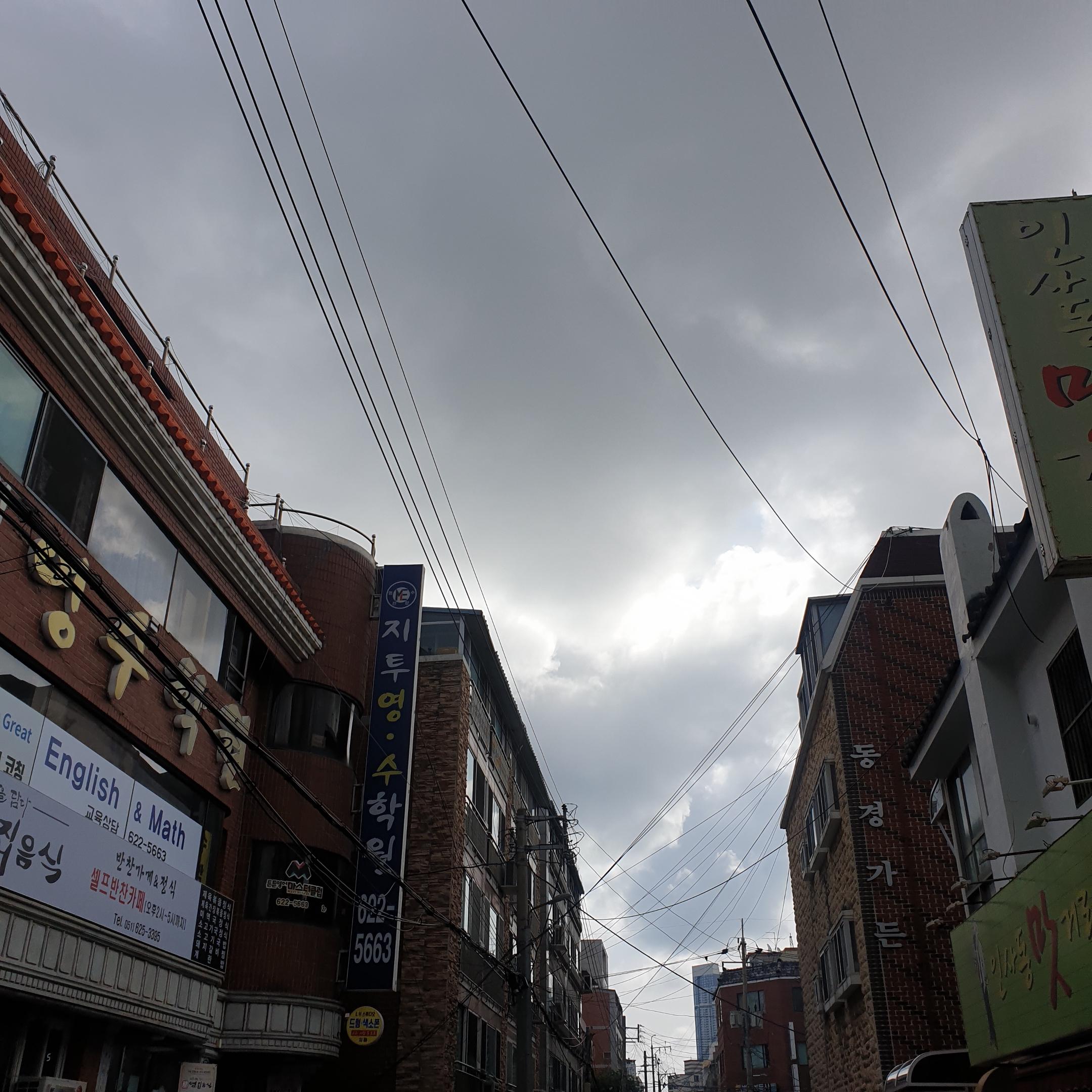  2021년 8월16일 부산날씨 /서울날씨 / 오늘부산날씨 / 오늘맑음 / 오늘부산날씨 / 부산황사 /내일부산날씨/서울내일날씨/전국황사/오늘황사