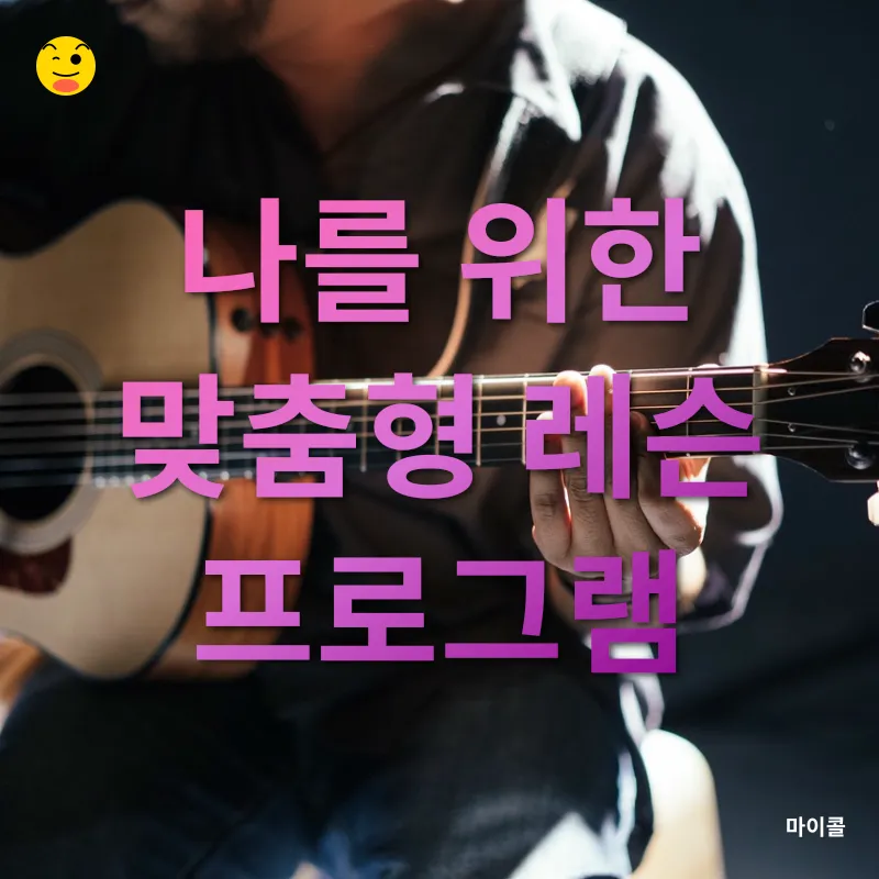 팝 아트의 유산_4