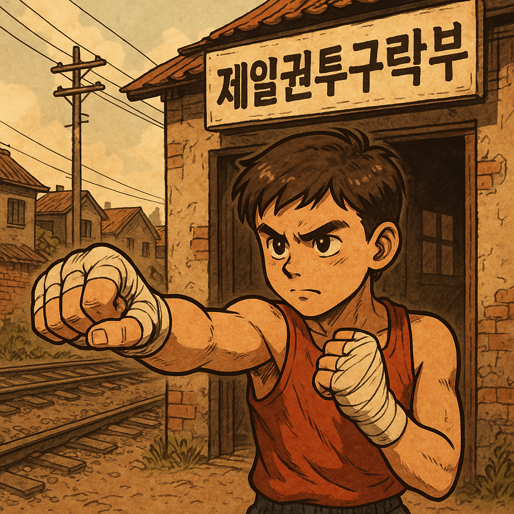 삼화정육점 이미지