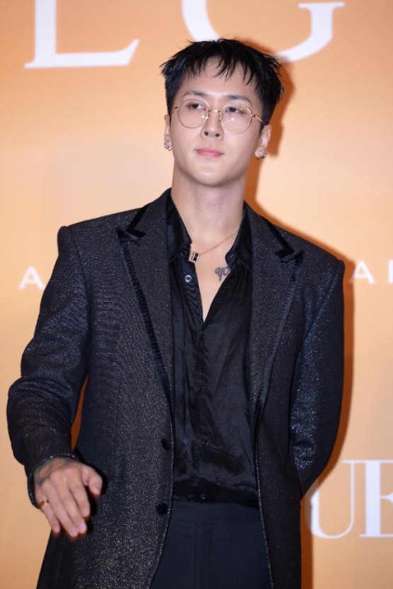 라비 이미지