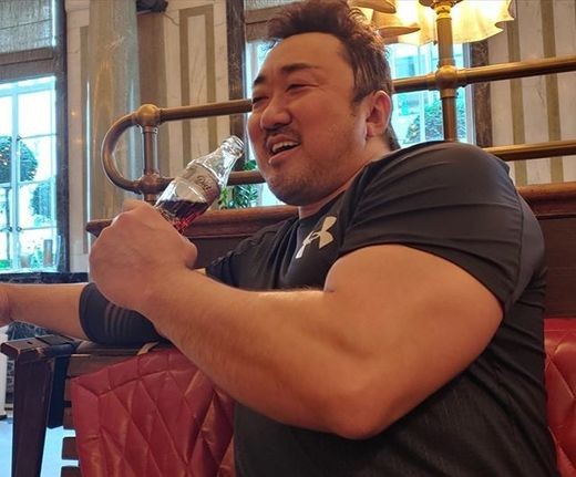  벌크업 하는법 식단 중요성 실패하는 이유