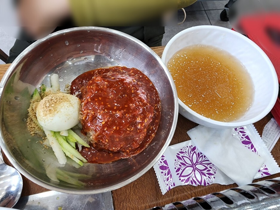 명품진한우 이미지