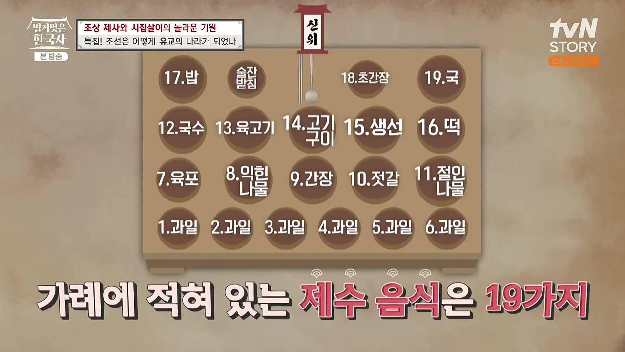 벌거벗은 한국사.E87.231221p-NEXT.mp4_20240625_201828.802.jpg