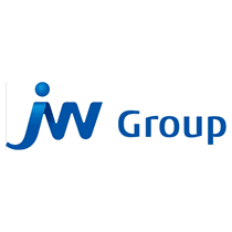  JW그룹 JW 홀딩스 채용정보 연봉 면접후기 등 / 제이더블유홀딩스
