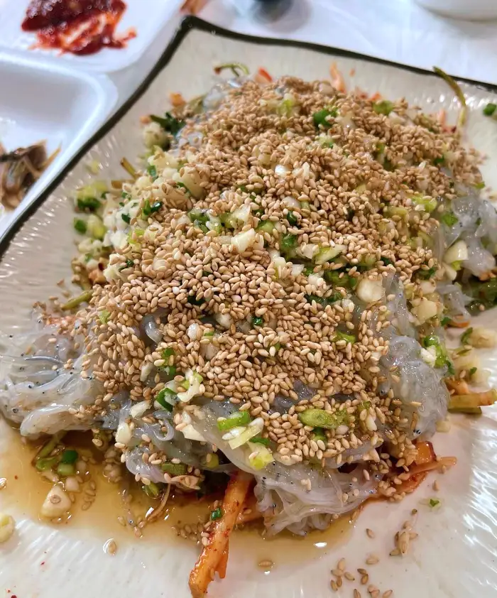 6시내고향 충남 서천 봄에만 먹을 수 있는 실치 활어 파는 곳 전국 택배 온라인 전화 주문 추천